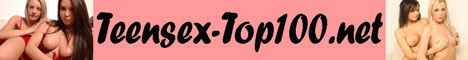 455 Teensex - Top100