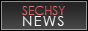 Sechsy-News